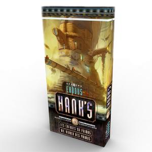 608607d-board-games-sweet-games-seeders-exodus-extension-quincailleurs-hank-s-brown-one-size