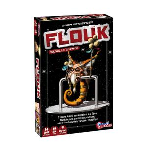 608609-card-games-sweet-games-flouk-green-one-size