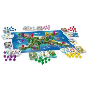 608929-board-games-sweet-games-maka-bana-blue-green-one-size