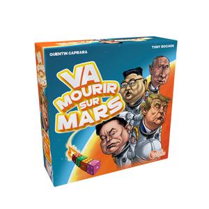 jsw005-board-games-sweet-games-va-mourir-sur-mars-blue-orange-one-size