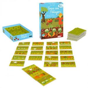 608612-board-games-sweet-november-tous-au-potager-blue-one-size