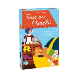 608612b-board-games-sweet-november-tous-au-marche-blue-red-one-size