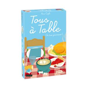608613-board-games-sweet-november-tous-a-table-blue-one-size