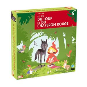 608678-board-games-sweet-november-loup-et-du-chaperon-green-one-size