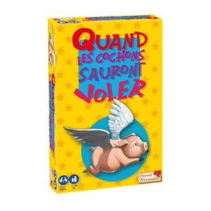 609274-board-games-sweet-november-quand-les-cochons-sauront-voler-yellow-one-size