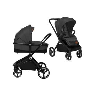 lo-mika-2-in-1-grey-graphite-2-in-1-stroller-lionelo-mika-grey-graphite-one-size