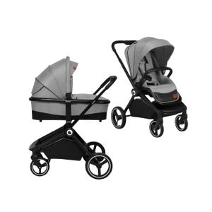 lo-mika-2-in-1-grey-stone-2-in-1-stroller-lionelo-mika-grey-stone-one-size