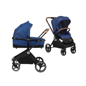 lo-mika-2-in-1-blue-navy-2-in-1-stroller-lionelo-mika-blue-navy-one-size