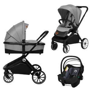lo-mika-3-in-1-grey-stone-3-in-1-pushchair-lionelo-mika-grey-stone-one-size