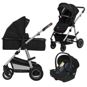lo-amber-3in1-black-silver-3-in-1-pushchair-lionelo-amber-black-silver-one-size