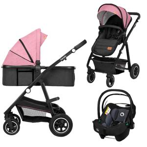 lo-amber-3in1-pink-rose-3-in-1-stroller-lionelo-amber-pink-pink-one-size