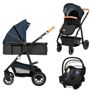 lo-amber-3in1-blue-navy-3-in-1-pushchair-lionelo-amber-blue-navy-one-size