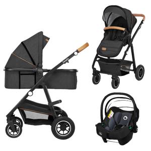 lo-amber-3in1-grey-graphite-3-in-1-pushchair-lionelo-amber-grey-graphite-one-size