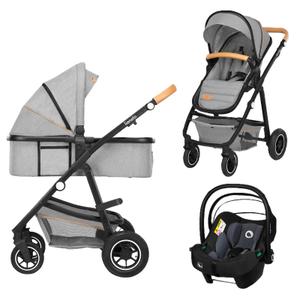 lo-amber-3in1-grey-stone-3-in-1-pushchair-lionelo-amber-grey-stone-one-size