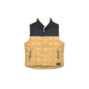 taion-kr002pnlmb-children-s-jacket-taion-mountain-beigexivory