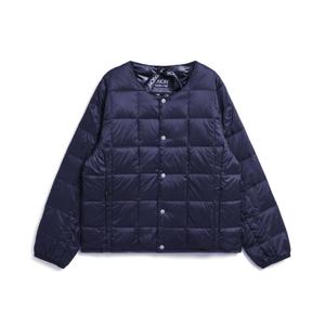 taion-y104-navy-children-s-basic-button-down-round-neckpuffer-jacket-taion-navy
