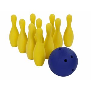 d3144-foam-bowling-tanga-sports-yellow-blue-21-cm