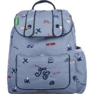 214011-magnetic-pocket-backpack-tartine-and-chocolat-for-kids-tann-s-globe-trotter-grey-5-l