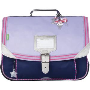 38181-children-s-satchel-tann-s-lisa-lilac-navy-38-cm