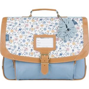 38203-girl-s-satchel-tann-s-cyrillus-candice-blue-17-l