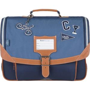 38208-children-s-satchel-tann-s-clement-x-cyrillus-blue-38-cm