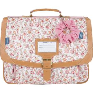 38209-children-s-satchel-tann-s-x-cyrillus-capucine-38-cm
