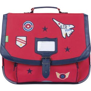 38234-children-s-satchel-tann-s-antoine-red-38-cm