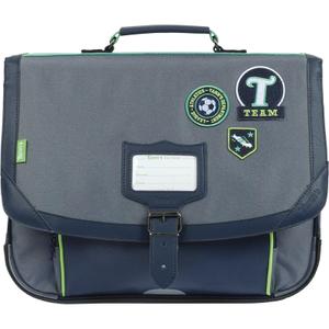 38258-children-s-satchel-tann-s-tiago-grey-38-cm