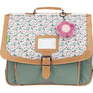 38267-children-s-satchel-tann-s-iris-green-38-cm