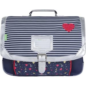 38321-children-s-satchel-tann-s-emilie-marine-38-cm