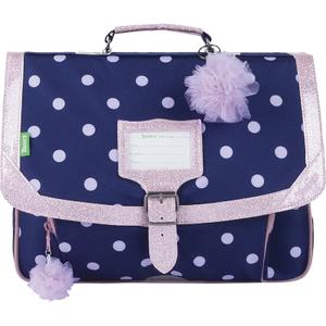 38325-children-s-satchel-tann-s-romy-blue-38-cm