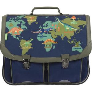 44272-children-s-satchel-tann-s-marius-2-boucles-marine-38-cm