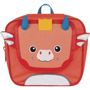 51541-mini-children-s-satchel-tann-s-le-dragon-orange-6-l