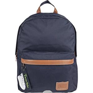 62111-child-s-single-compartment-backpack-tann-s-camille-blue-m