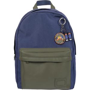 62144-child-s-single-compartment-backpack-tann-s-esteban-blue-khaki-m