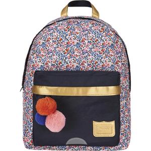 62265-child-s-single-compartment-backpack-tann-s-antonia-blue-m