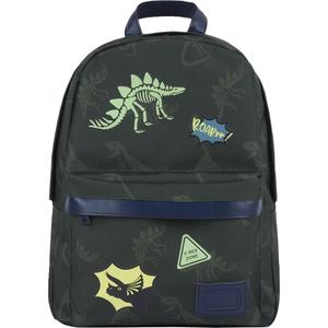 62277-child-s-single-compartment-backpack-tann-s-timothee-khaki-m