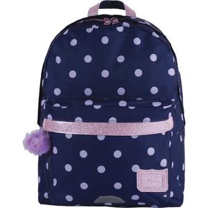 62325-child-s-single-compartment-backpack-tann-s-romy-blue-m