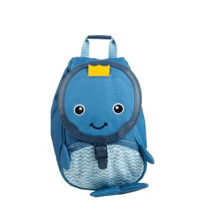64511-children-s-backpack-tann-s-la-baleine-blue-one-size