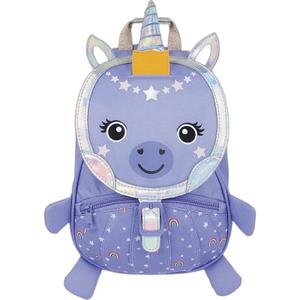 645142-children-s-backpack-tann-s-la-licorne-purple-7-l