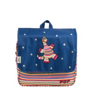 65531-toddler-bag-school-of-tann-s-collab-pop-blue-one-size