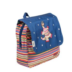 product/t/a/tann-s_65531_bleu_2.jpg