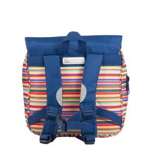 product/t/a/tann-s_65531_bleu_3.jpg