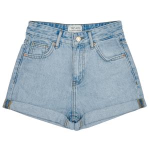 50407146d-341-children-s-shorts-teddy-smith-mom-roller-fripp-light-indigo