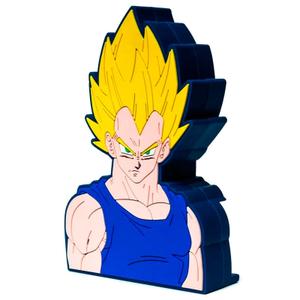 3760158113522-speaker-teknofun-dragon-ball-z-vegeta-blue-one-size