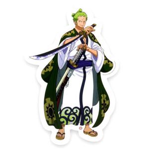672one005-nightlight-teknofun-one-piece-zoro-green-white-40x1-5x26-2-cm