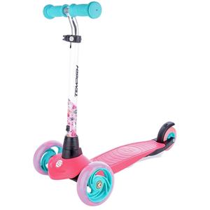 10500002372-pink-children-s-scooter-tempish-triscoo-ii-pink-one-size