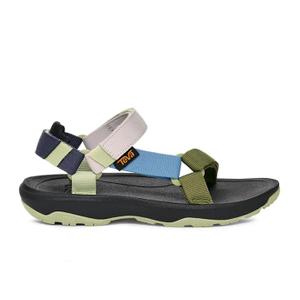 1019390c-gwm-51-sandals-for-young-children-teva-hurricane-xlt-2-glow-multi
