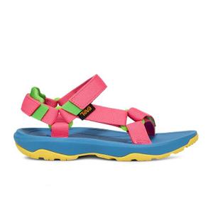 1019390c-hpm-51-children-s-sandals-teva-hurricane-xlt-2-hot-pink-multi