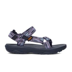 1019390c-mht-41-children-s-sandals-teva-hurricane-xlt-2-mesh-total-eclipse